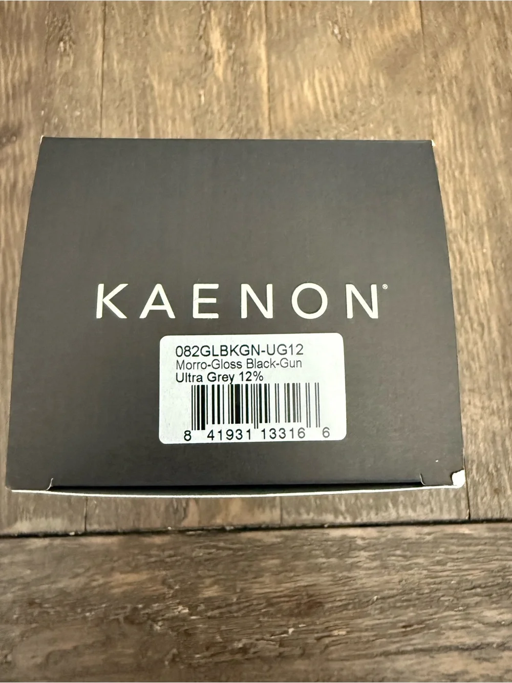 KAENON Sunglasses